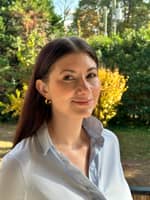 Sitter Profile Image: Savannah F.