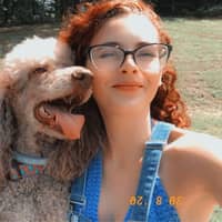 Sitter Profile Image: Briana M.