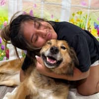 Sitter Profile Image: Alaina F.