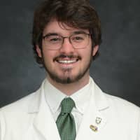 Sitter Profile Image: Michael C.