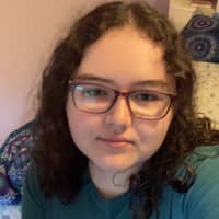 Sitter Profile Image: Lucie P.