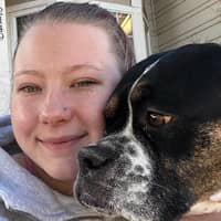 Sitter Profile Image: Logan H.