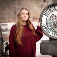 Sitter Profile Image: Haley N.