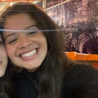 Foto del cuidador: Fabiana Cristina B.