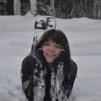 Sitter Profile Image: Novalee G.