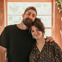 Sitter Profile Image: Scott C.