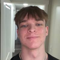 Sitter Profile Image: Carter H.