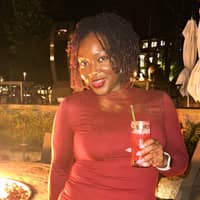 Sitter Profile Image: Jessica S.