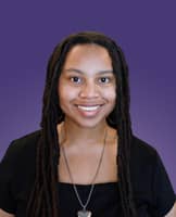 Sitter Profile Image: Querhea A.