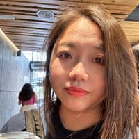 Sitter Profile Image: Ping X.