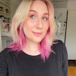 Sitter Profile Image: Emilia J.