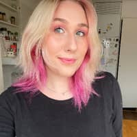 Passarens profilbild: Emilia J.