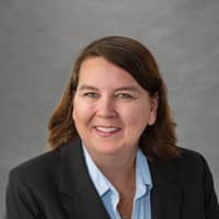 Sitter Profile Image: Heidi D.