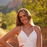 Sitter Profile Image: Brooke D.