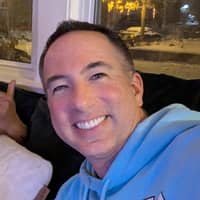 Sitter Profile Image: David B.