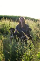 Sitterprofilbild: Katherina W.