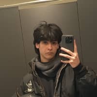 Foto del cuidador: Alan A.