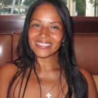 Sitter Profile Image: Martha B.