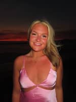 Sitter Profile Image: Tatum A.