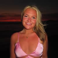 Sitter Profile Image: Tatum A.