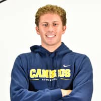 Sitter Profile Image: William B.