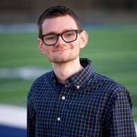 Sitter Profile Image: Trey S.