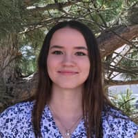 Sitter Profile Image: Mikayla B.