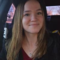 Sitter Profile Image: Mikayla B.