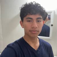 Sitter Profile Image: Jonathan C.