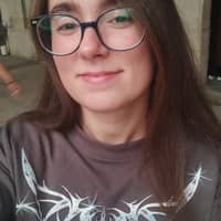 Foto del cuidador: Jennifer F.