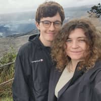 Sitter Profile Image: Joseph & Tyler H.