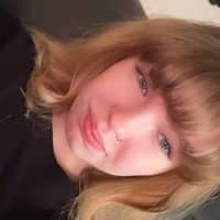 Sitter Profile Image: Rhiannon H.