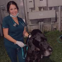 Sitter Profile Image: sarai s.