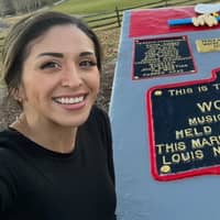 Sitter Profile Image: Monica G.