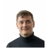 Sitterprofilbild: Tobias A.