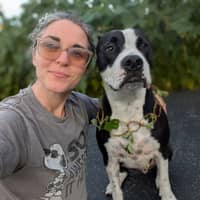 Sitter Profile Image: Heather L.