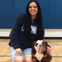 Sitter Profile Image: Summer G.