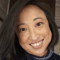 Sitter Profile Image: SARAH A.