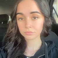 Photo de profil du pet sitter : Léna N.