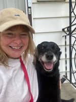 Sitter Profile Image: Michelle C.