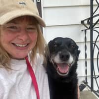 Sitter Profile Image: Michelle C.