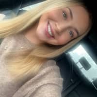 Sitter Profile Image: Jasmine B.