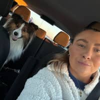 Sitter Profile Image: Amélie R.