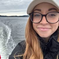 Sitter Profile Image: Kathryn H.