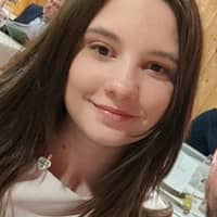 Sitterprofilbild: Ella-Maria G.