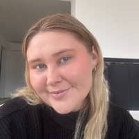 Photo de profil du pet sitter : Äli L.