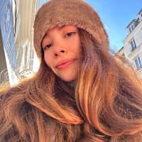 Foto del cuidador: Ana Lucia O.