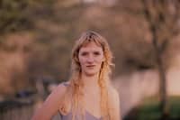 Sitter Profile Image: Rowan E.