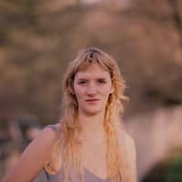 Sitter Profile Image: Rowan E.