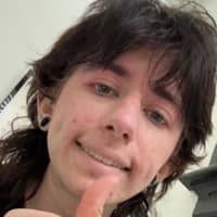 Sitter Profile Image: Sol S.